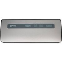 Gorenje VS120E Image #4