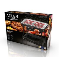 Adler AD 6602 Image #4