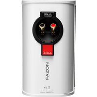 DALI Fazon Mikro (белый) Image #4