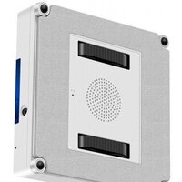 Liectroux YW509 (белый) Image #5