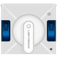 Liectroux YW509 (белый)