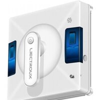 Liectroux YW509 (белый) Image #3