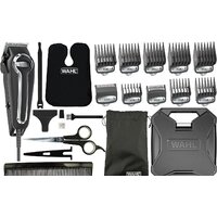 Wahl 79602-201