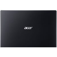 Acer Extensa 15 EX215-54-510N NX.EGJER.006 Image #7