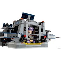 LEGO Marvel Super Heroes 76153 Геликарриер Image #16