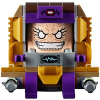 LEGO Marvel Super Heroes 76153 Геликарриер Image #28