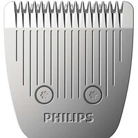 Philips BT5515/15 Image #2