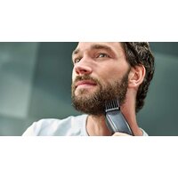 Philips BT5515/15 Image #8