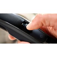 Philips BT5515/15 Image #10