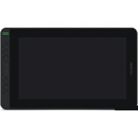 Huion Kamvas 12 (черный/оранжевый) Image #11