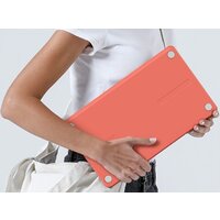 Huion Kamvas 12 (черный/оранжевый) Image #10