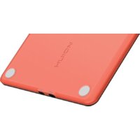 Huion Kamvas 12 (черный/оранжевый) Image #7