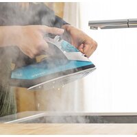 Cecotec Fast&Furious 5010 Vital Image #10