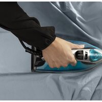 Cecotec Fast&Furious 5010 Vital Image #4