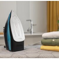 Cecotec Fast&Furious 5010 Vital Image #3