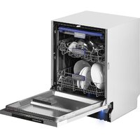 MAUNFELD MLP-123D Light Beam Image #5