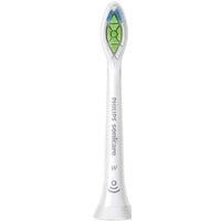 Philips Sonicare W Optimal White HX6062/10 Image #2