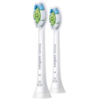 Philips Sonicare W Optimal White HX6062/10