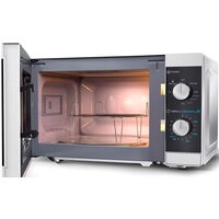 Sharp YC-MG01E-S Image #4