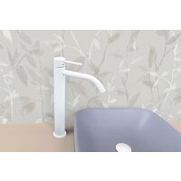 Paffoni Light LIG081BO Image #3