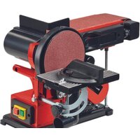 Деревообрабатывающие и металлообрабатывающие станки