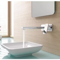 Kludi E2 492450575 Image #2