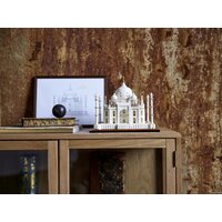 LEGO Architecture 21056 Тадж-Махал Image #33