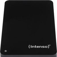Intenso Memory Case 4TB 6021512