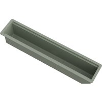 Omoikiri DRY-03 PRO WG