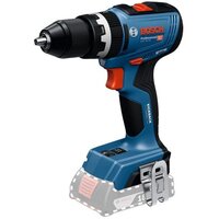 Bosch GSB 18V-65 Professional 06019N3300 (без АКБ)
