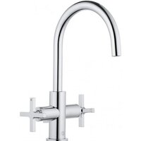 Kludi Nova Fonte 201180520