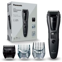 Panasonic ER-GB62 Image #2