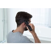 Panasonic ER-GB62 Image #4