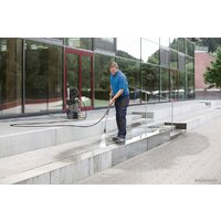 Karcher HD 5/15 C 1.520-930.0 Image #3