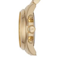 Michael Kors MK5605 Image #3