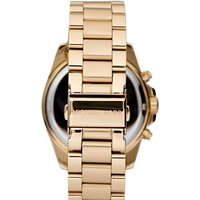 Michael Kors MK5605 Image #2