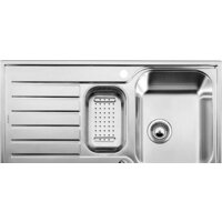 Blanco Lantos 6S-IF