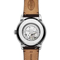 Fossil Townsman ME3110 Image #3