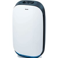 Beurer LR 500