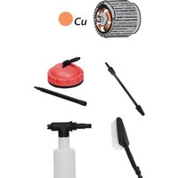 Dedra DED8821 Image #2