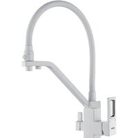 Gappo G4317-8