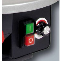 Einhell TC-SS 405 E [4309040] Image #5