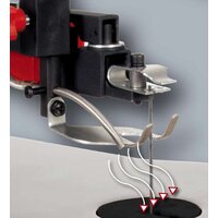 Einhell TC-SS 405 E [4309040] Image #6