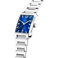 Festina F20679-3 Image #2