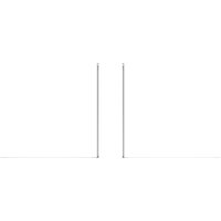 Apple Macbook Air 13" M2 2022 Z15X1GL Image #4