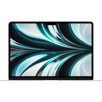 Apple Macbook Air 13