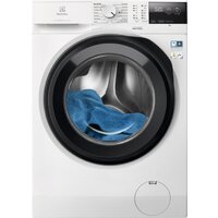 Electrolux SensiCare AbsoluteCare 600 EW6F2292P