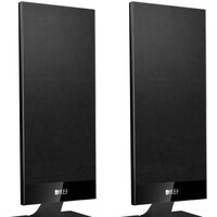 KEF T 101