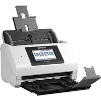 Epson WorkForce DS-790WN Image #3
