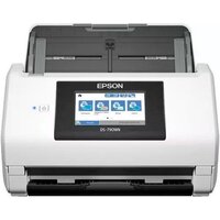 Epson WorkForce DS-790WN